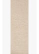 Lyle LK-01 Blush Area Rug