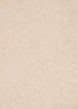 Lyle LK-01 Blush Area Rug
