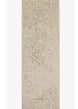 Lyle LK-02 Stone Area Rug