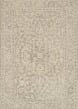 Lyle LK-02 Stone Area Rug