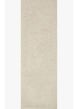 Lyle LK-03 Bone Area Rug
