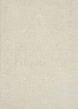 Lyle LK-03 Bone Area Rug