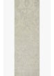 Lyle LK-04 Mist Area Rug