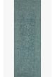 Lyle LK-05 Teal Area Rug