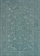 Lyle LK-05 Teal Area Rug