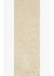 Lyle LK-06 Sand Area Rug
