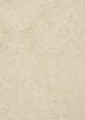 Lyle LK-06 Sand Area Rug