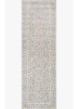 Pandora PAN-01 Stone/Gold Area Rug