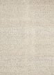Quarry QU-01 Ivory Area Rug
