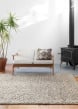 Quarry QU-01 Stone Area Rug