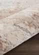 Rustic Textures RUS03 Beige Area Rug