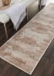 Rustic Textures RUS03 Beige Area Rug