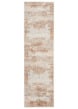 Rustic Textures RUS03 Beige Area Rug