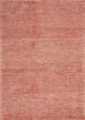Weston WES01 Brick Area Rug