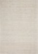Weston WES01 Vapor Area Rug