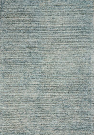 Weston WES01 Seafoam Area Rug