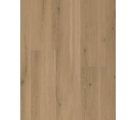 Adura Flex Plank Swiss Oak Nougat