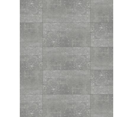 Alumina Grigio 12x24 Tile