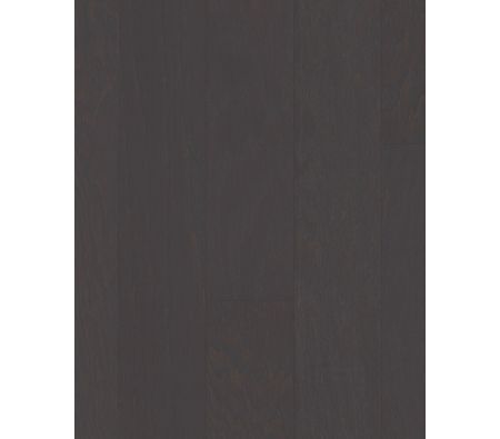 Arden Oak 5" Charcoal