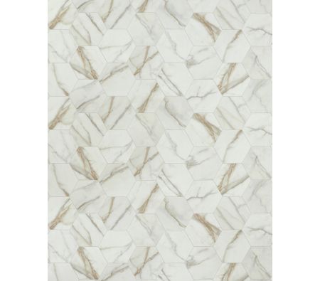 Carrara Ivory
