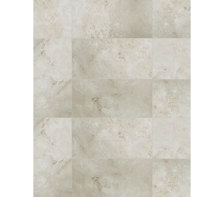 Crosscut Silver 12x24 Tile