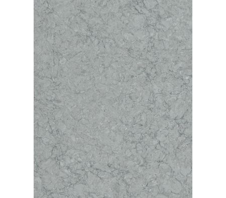 Shop Quartz Countertops | Carpet Exchange