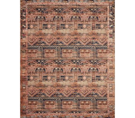 Area Rugs Carpet Exchange, Black And White Area Rug 8×10