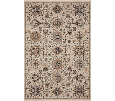 Area Rugs Carpet Exchange, Striped Outdoor Rug 8×10