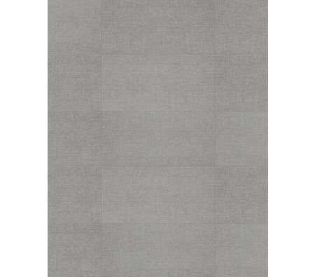 Linencloth 2 Charcoal 12x24 Tile