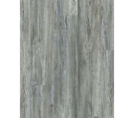 Prime Plank Weathered Barnboard