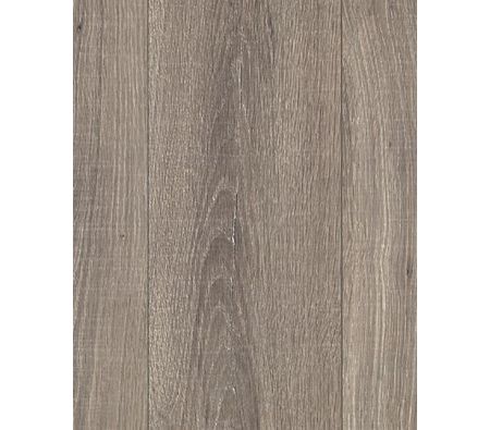 RevWood Select Rare Vintage Driftwood Oak