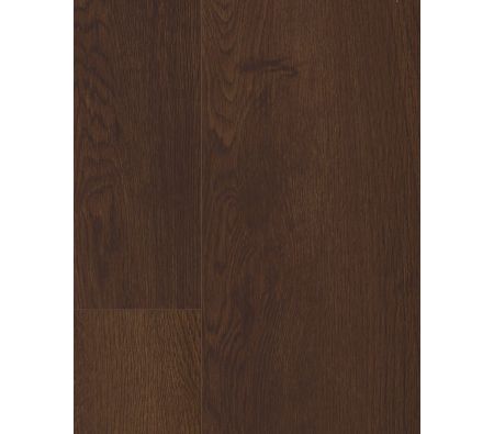 Coretec Plus XL Enhanced Williamson Oak