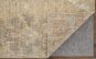 Grafton 69F8F Tan/Gray/Ivory Area Rug
