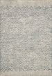 Kopa KO-05 Blue/Ivory 11'6"x15' Area Rug
