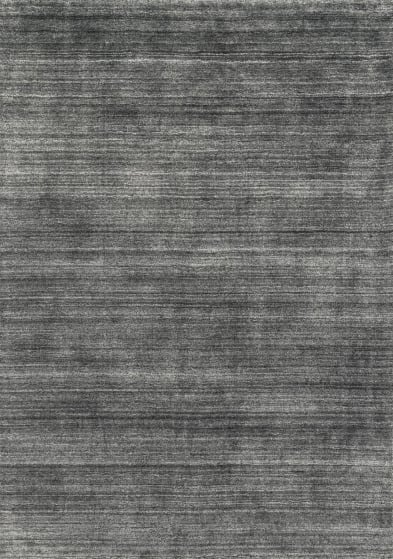 Barkley BK-01 Charcoal Area Rug