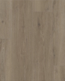 Shaw Dwell Truffle Luxury Vinyl | Carpet Exchange