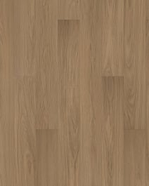 Karastan Charlton Ivy Cornelia Luxury Vinyl