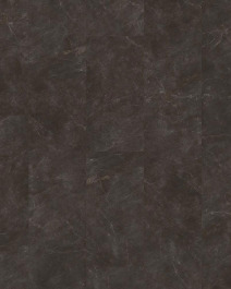 Pergo Extreme Tile Options City Road - Luxury Vinyl