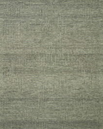sara② Loloi Sarah SAR-02 Moss Area Rug | Carpet Exchange