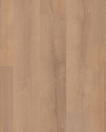 Shaw Komondor Sequoia Brown - Laminate | Carpet Exchange