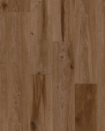 COREtec Cinnamon Bark Oak 9