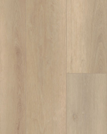 vv012-00771-coretec-plus-