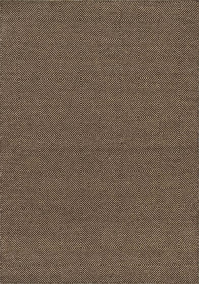 Oakwood OK-06 Dune Area Rug