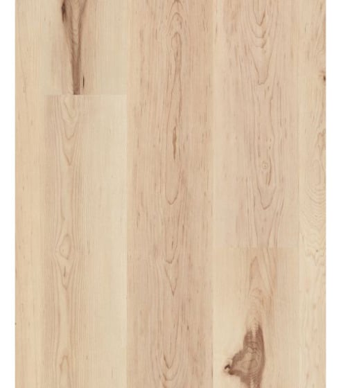 COREtec Pro Plus Roswell Hickory - Luxury Vinyl