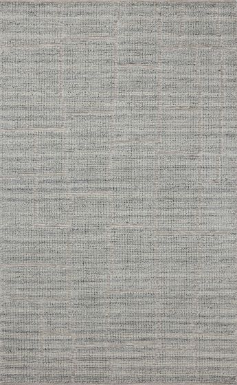 Asha ASA-01 Sky 11'6"x15' Area Rug