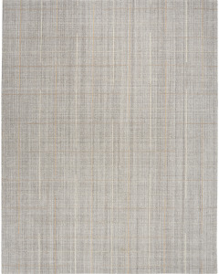 CK041 Architectura ACT01 Grey Area Rug
