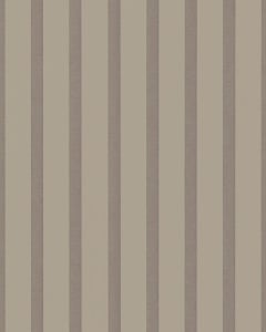 Acoustic Painted Wood Slat Wall Panel Dusk