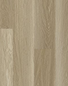 Pro-Tekt Classic Naturally Tan 5