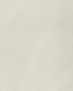 Genesis Ivory Matte Porcelain 12x23 Tile