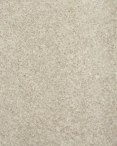 Gs104 Textured Smartstrand 40oz Carpet